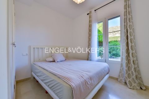 Villa i Finestrat, Alicante, Finestrat - € 950.000 | Ref: W-048HGQ - foto 9